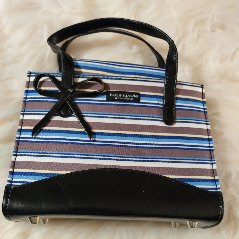 Kate Spade - Picture 2 of 7